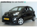 kia-picanto-10-cvvt-comfortline-1e-eigenaar-dealer-onderhouden-airco