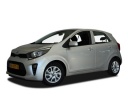 kia-picanto-10-cvvt-comfortplusline-navigator-navigatie-airco-camera