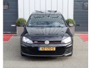 volkswagen-golf-20-tsi-2015-gti-performance-dsgautomaat