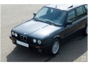 bmw-3serie-touring-318i-edition-e30-1994-gerestaureerd