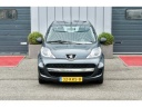 peugeot-107-1012v-xr-1e-eigenaar-origineel-nederlands