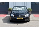 volkswagen-golf-cabriolet-12-tsi-bluemotion-2e-eigenaar-origineel-nl