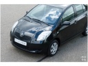 toyota-yaris-10-vvti-spirit