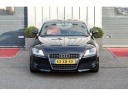 audi-tt-20-tfsi-pro-line-milltekuitlaat-origineel-nl