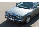 jaguar-xj-42-v8-executive-origineel-nederlands