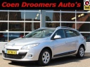 renault-megane-estate-16i16v-expression-airco-climate-control-cruise-control-navigatie-panoramadak-el-met-garantie