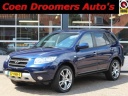 hyundai-santa-fe-22-crdi-van-styleversion-airco-climate-control-cruise-control-parkeersensoren-a-bl-carkit-leder-intr
