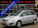 opel-zafira-18i-business-airco-cruise-control-parkeersens-trekhaak-met-garantie