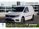 volkswagen-caddy-20-tdi-102pk-cedition-navi-acc-front-assist-app-connect