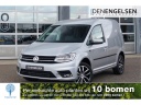 volkswagen-caddy-20-tdi-102pk-cedition-acc-navi-app-connect-licht-&-zichtpaket