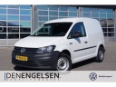 volkswagen-caddy-20-tdi-102pk-trendline-navigatie-cruise-control-betimmering-laadvloer-scheidingswand