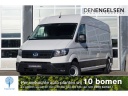 volkswagen-crafter-35-20-tdi-102pk-l4h3-highline-navi-cruise-control-geveerde-bestuurdersstoel