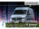 volkswagen-crafter-35-20-tdi-180pk-4motion-l3h3-exclusive-edition-navi-cruise-control-app-connect-stoelverwarming