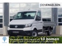 volkswagen-crafter-35-20-tdi-180pk-pickup-l3-highline-automaat-navi-app-connect-bijrijdersbank