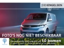 volkswagen-transporter-61-20-tdi-110pk-l2h1-economy-business-cruise-control