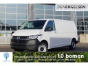 volkswagen-transporter-61-20-tdi-110pk-l2h1-economy-business-cruise-control-bijrijdersbank