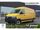 volkswagen-crafter-35-20tdi-102pk-l4h3-tredline-cruise-control-laadruimteverlichting-robuust-bekleding