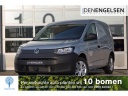 volkswagen-caddy-cargo-20tdi-102pk-assistentiepakket-city-drive-radio-composition-audio-scheidingswand-trekhaakvoorbereiding