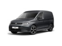 volkswagen-caddy-cargo-20-tdi-102pk-1stedition-app-connect-digital-cockpit-acc-navi