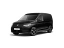 volkswagen-caddy-cargo-20-tdi-102pk-1stedition-app-connect-digital-cockpit-acc-navi