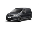 volkswagen-caddy-cargo-20-tdi-102pk-1stedition-app-connect-digital-cockpit-acc-navi-climatronic