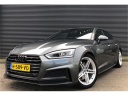 audi-a5-sportback-35-tfsi-sport-sline-edition-sound-system-lendesteunen-optiek-zwart