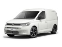volkswagen-caddy-cargo-20-tdi-122pk-1stedition-dsg-automaat-navi-app-connect-digital-cockpit-acc