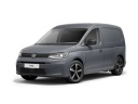 volkswagen-caddy-cargo-20-tdi-122pk-1stedition-dsg-automaat-navi-app-connect-digital-cockpit-acc