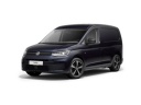 volkswagen-caddy-cargo-20-tdi-122pk-1stedition-navi-acc-app-connect-digital-cockpit-trekhaak