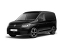 volkswagen-caddy-cargo-20-tdi-122pk-1stedition-navi-acc-app-connect-digital-cockpit-trekhaak