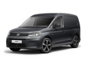 volkswagen-caddy-cargo-20-tdi-122pk-1stedition-navi-acc-app-connect-digital-cockpit-trekhaak