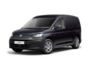 volkswagen-caddy-cargo-20-tdi-75pk-economy-business-airco-app-connect-radio-composition-audio