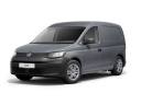 volkswagen-caddy-cargo-20-tdi-75pk-economy-business-airco-app-connect-radio-composition-audio