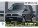 volkswagen-crafter-35-20-tdi-180pk-l4h3-exclusive-edition-navi-acc-app-connect