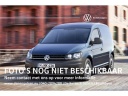 volkswagen-caddy-20-tdi-102pk-trendline-navigatie-cruise-control-betimmering-laadvloer-scheidingswand