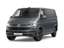 volkswagen-transporter-61-20-tdi-150pk-dsgautomaat-bulli-digital-cockpit-acc-app-connect-navi