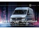 volkswagen-crafter-35-20-tdi-140pk-l3h3-exclusive-edition-app-connect-navi-acc-automaat-bijrijdersbank