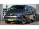 volkswagen-transporter-20-tdi-204pk-l2h1-dsgautomaat-tedition-dubbele-cabine-stoelverwarming-schakelflippers-trekhaak