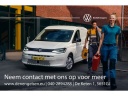 volkswagen-caddy-cargo-cargo-20-tdi-75pk-economy-business-airco-app-connect-radio-composition-audio