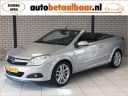 opel-astra-16-16v-twintop-temptfull-option-dealeronderhouden