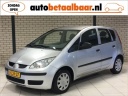 mitsubishi-colt-cz5-13-inform-cool-pack
