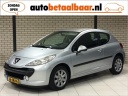 peugeot-207-cool-n-blue-14-vti-16v-airco-cruise-control-nette-auto