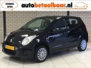 suzuki-alto-10-comfort-autom-airco-1-19-6km