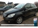 mercedes-bklasse-20-cdi-b180-5drs
