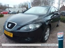 seat-leon-19-tdi-77kw