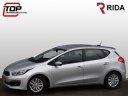 kia-cee-d-10-tgdi-navigator