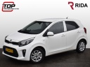 kia-picanto-10-mpi-comfortline
