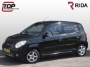 kia-picanto-11-xecutive