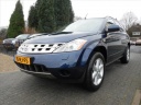 nissan-murano-35-v6-cvt-nap-bixenon-leer-bom-vol