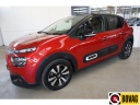 citroen-c3-12-puretech-shine-navi